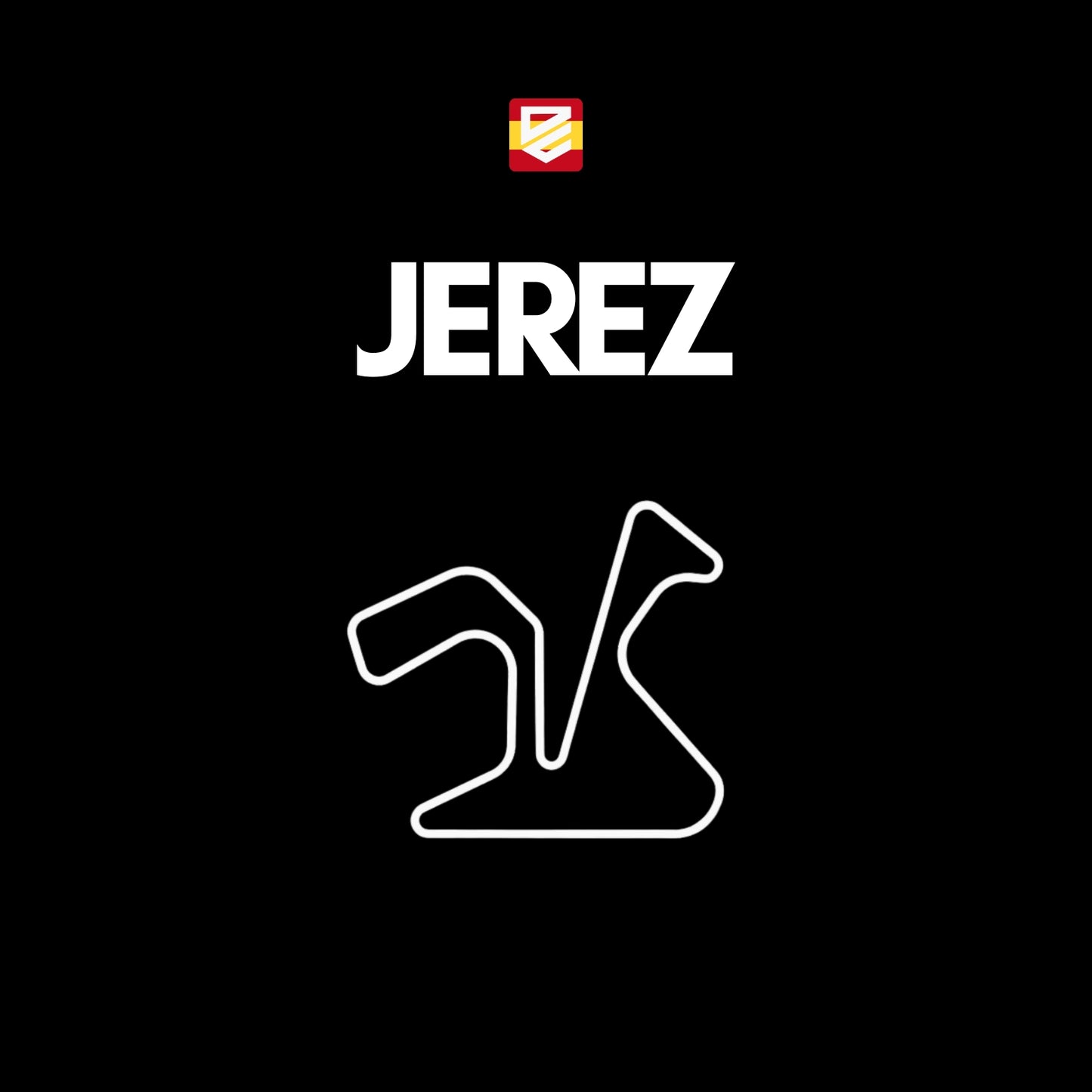 Corsa Session Jerez 1