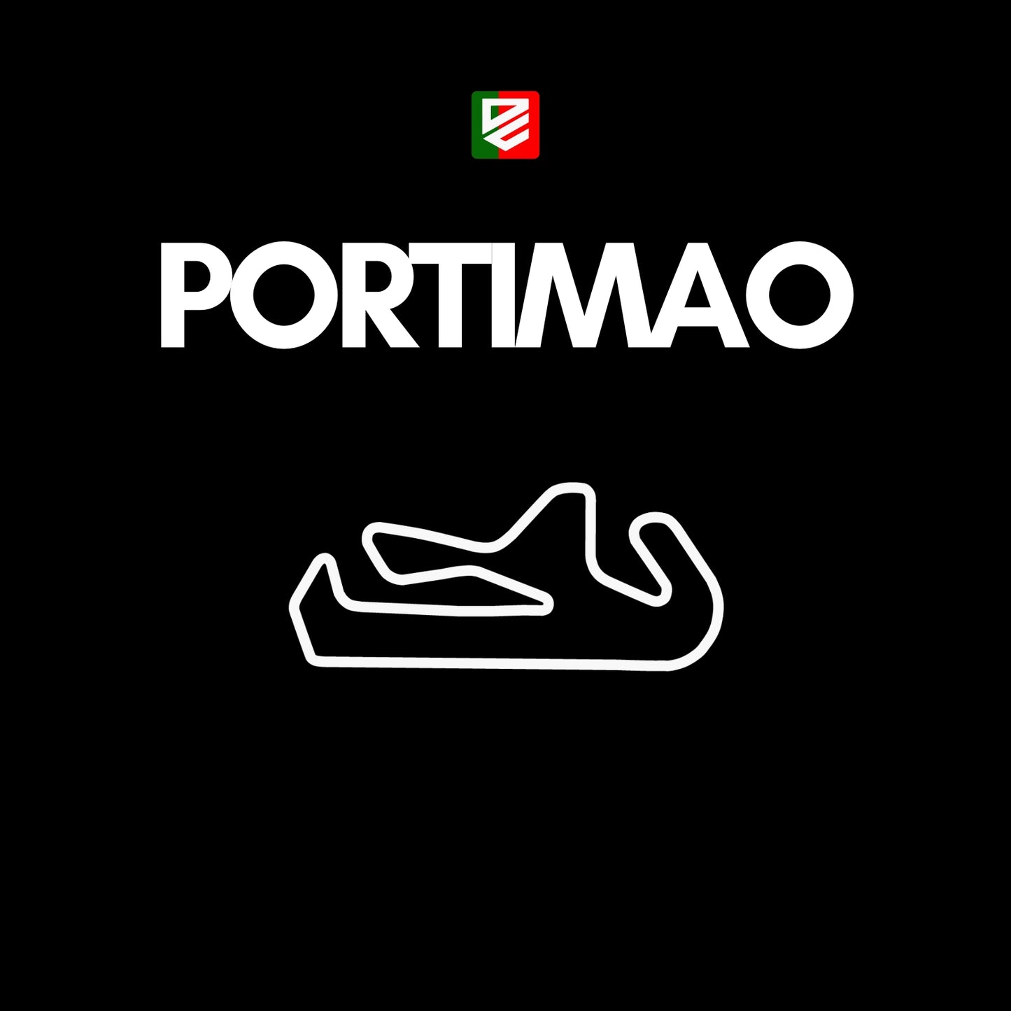 Corsa Session Portimão 7
