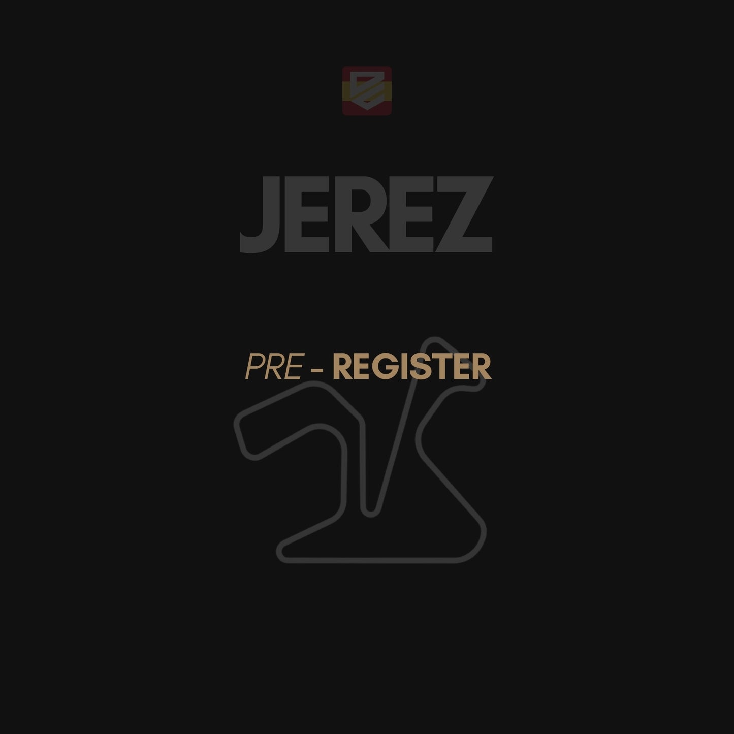 Corsa Session Jerez
