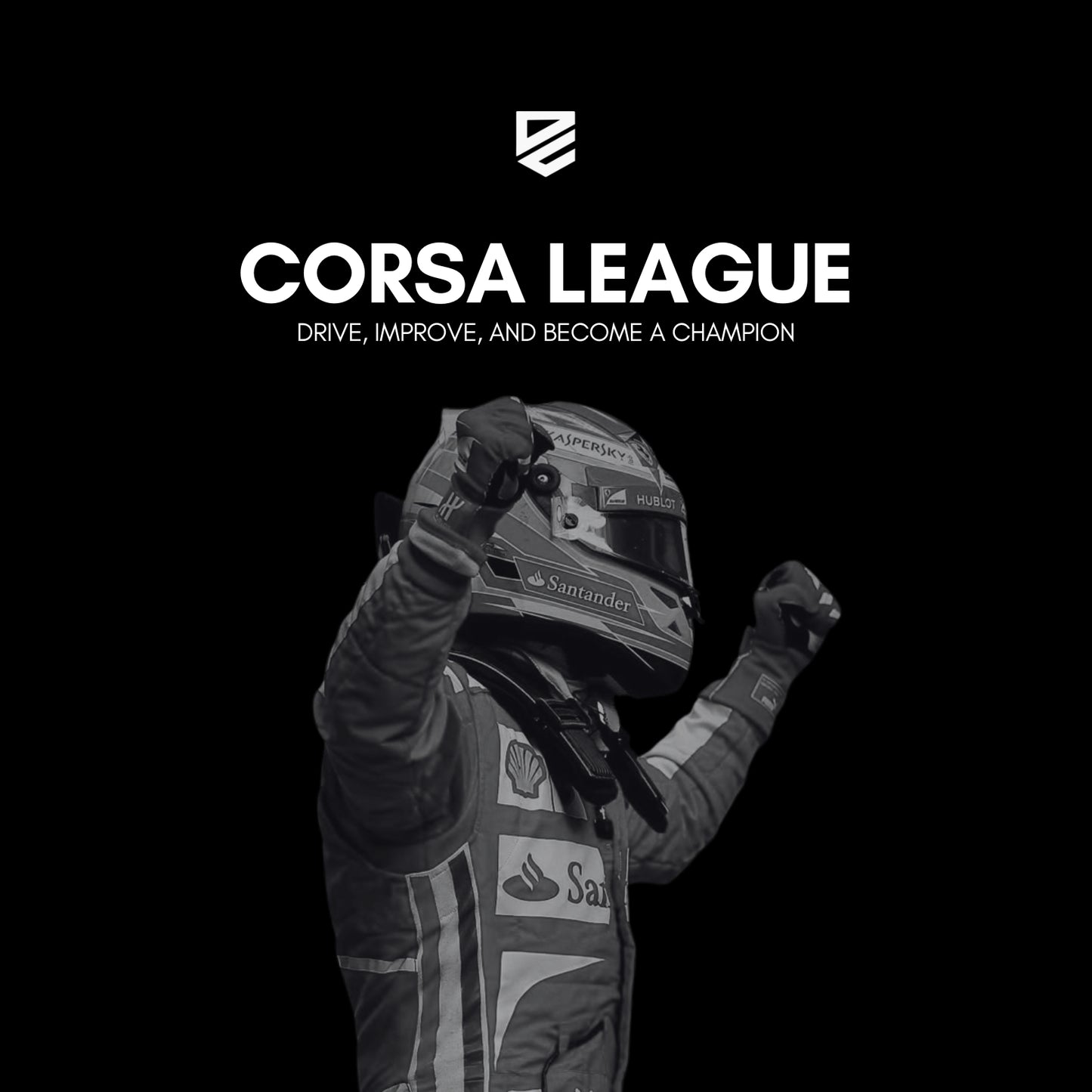 Corsa League