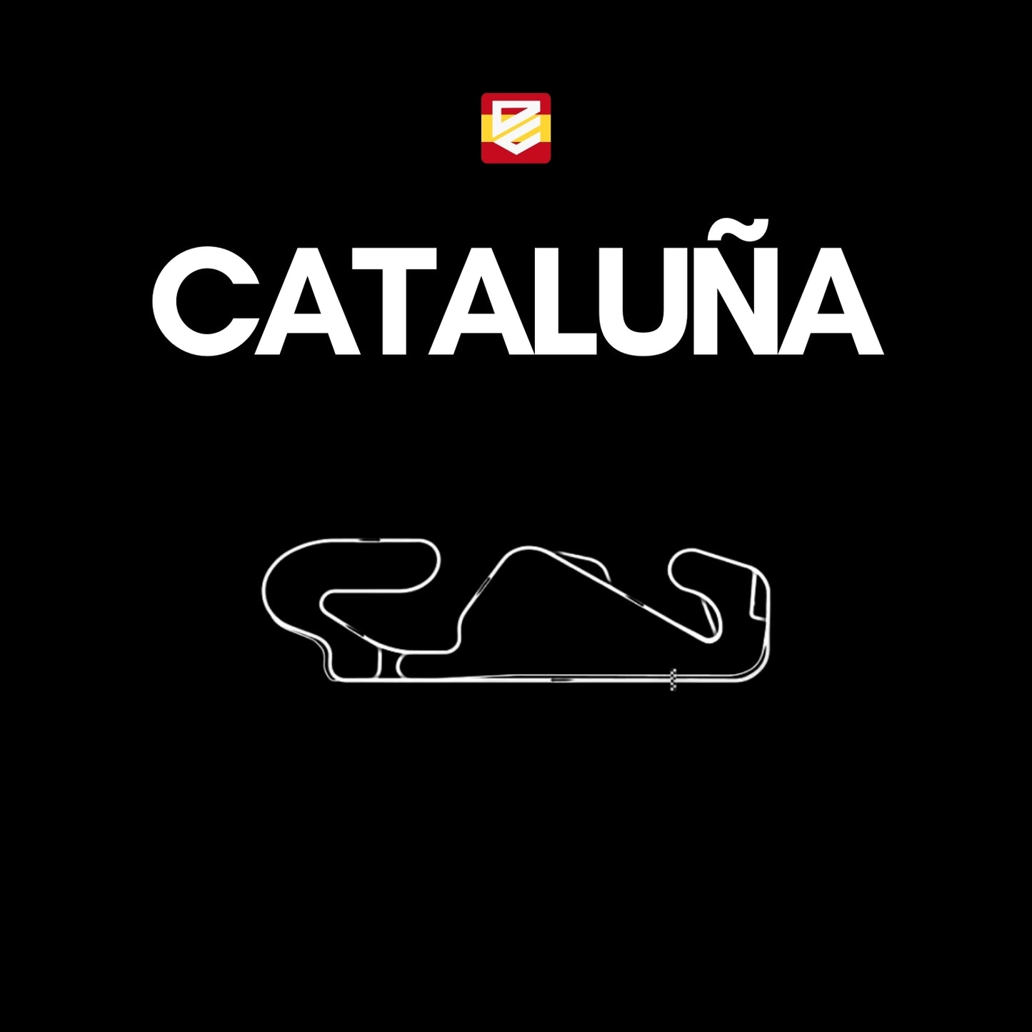Corsa Session Cataluña 1