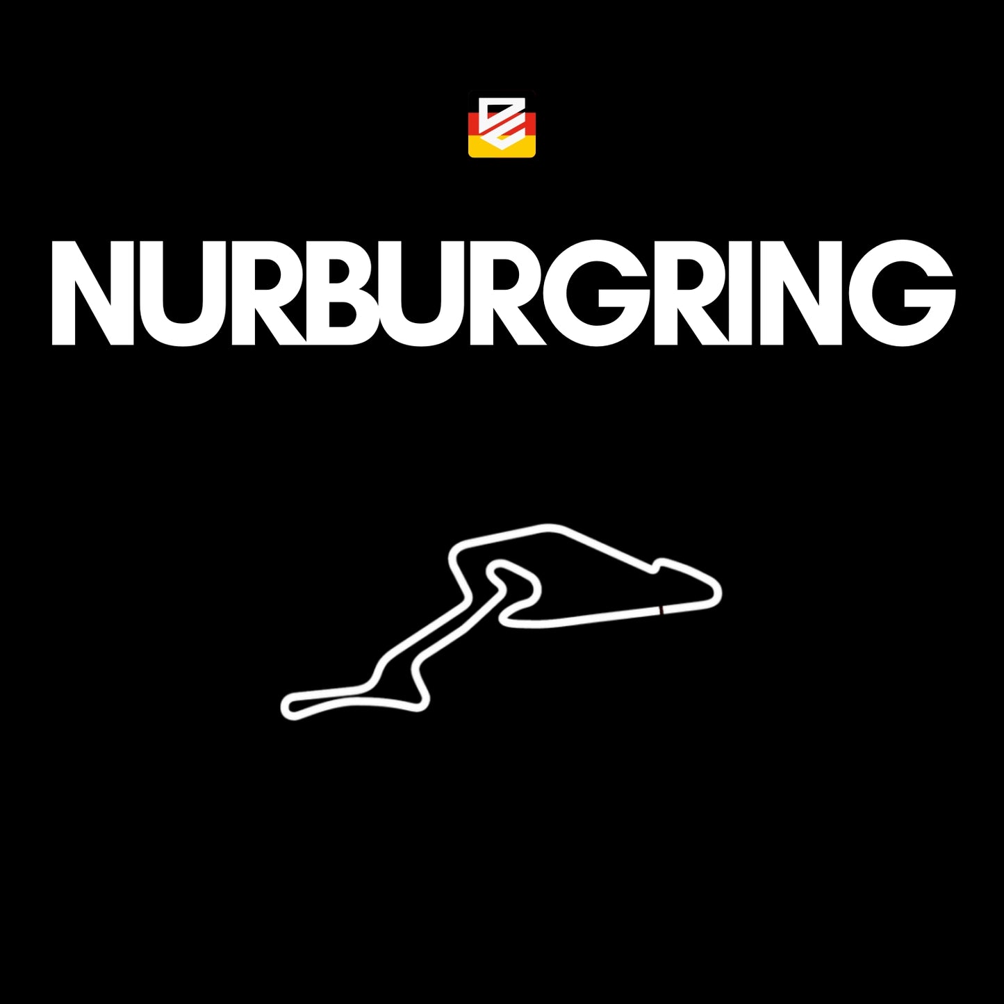 Circuit de Valence