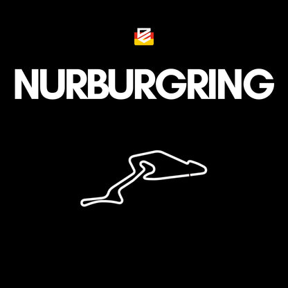 Circuit de Valence