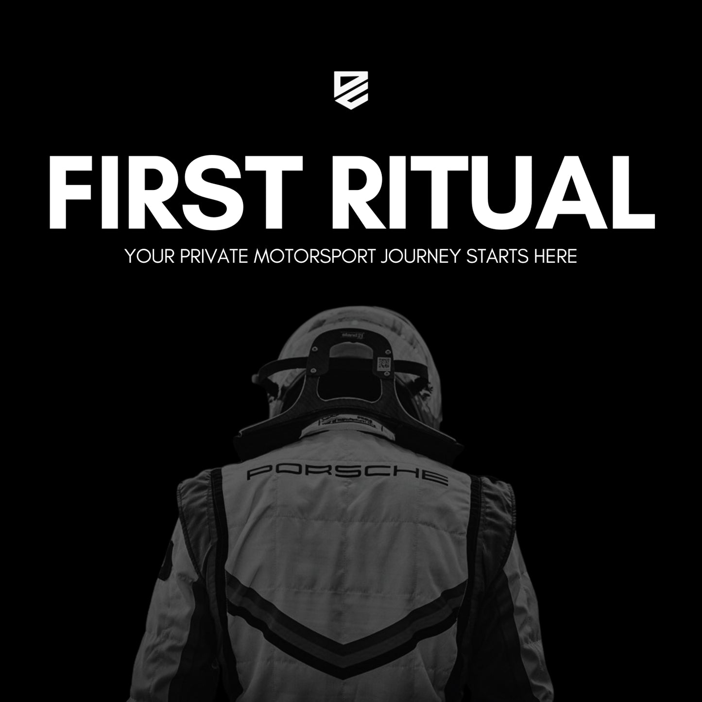 First Ritual