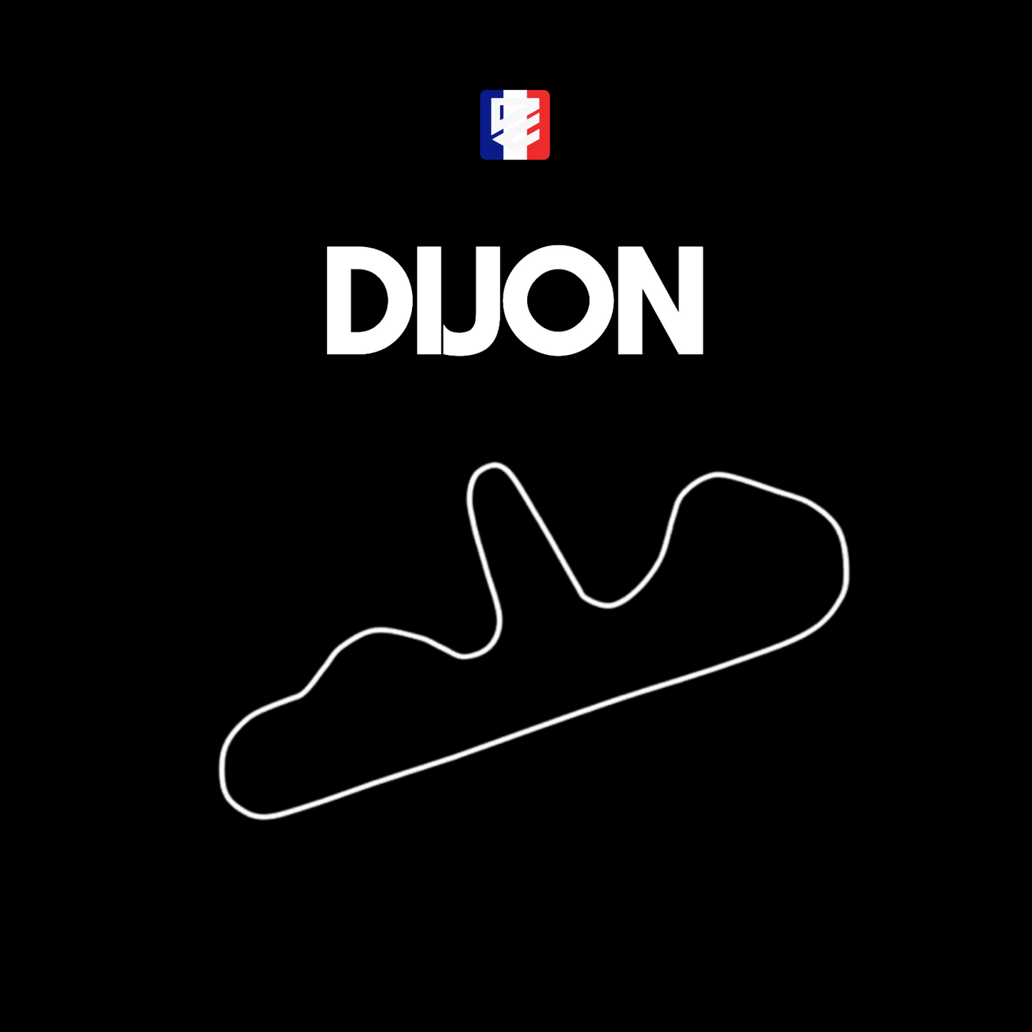 Corsa Session Dijon