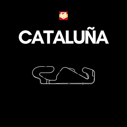 Corsa Session Cataluña 2