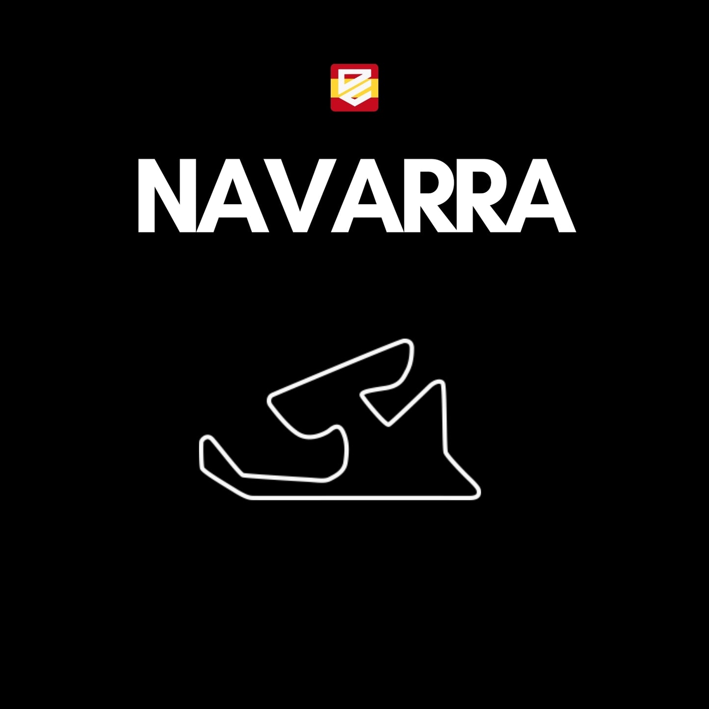 Corsa Session Navarra