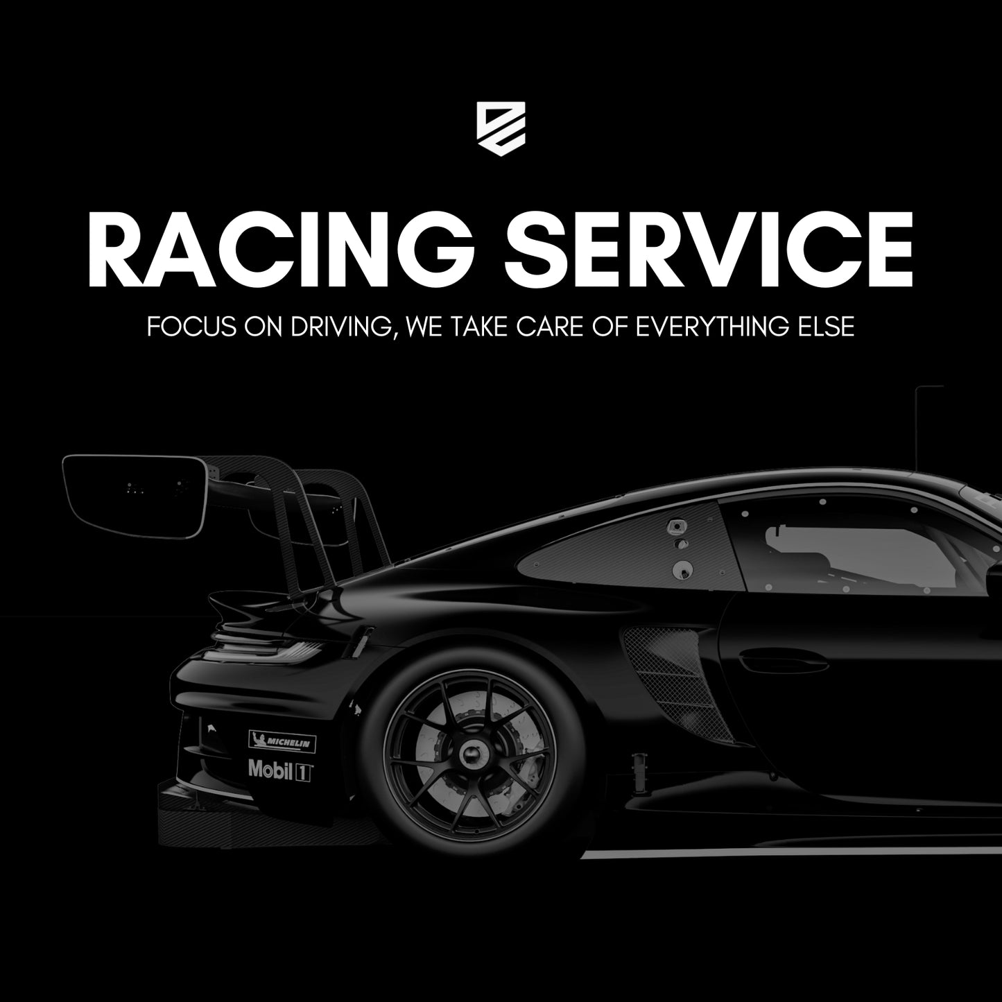 Racing Service