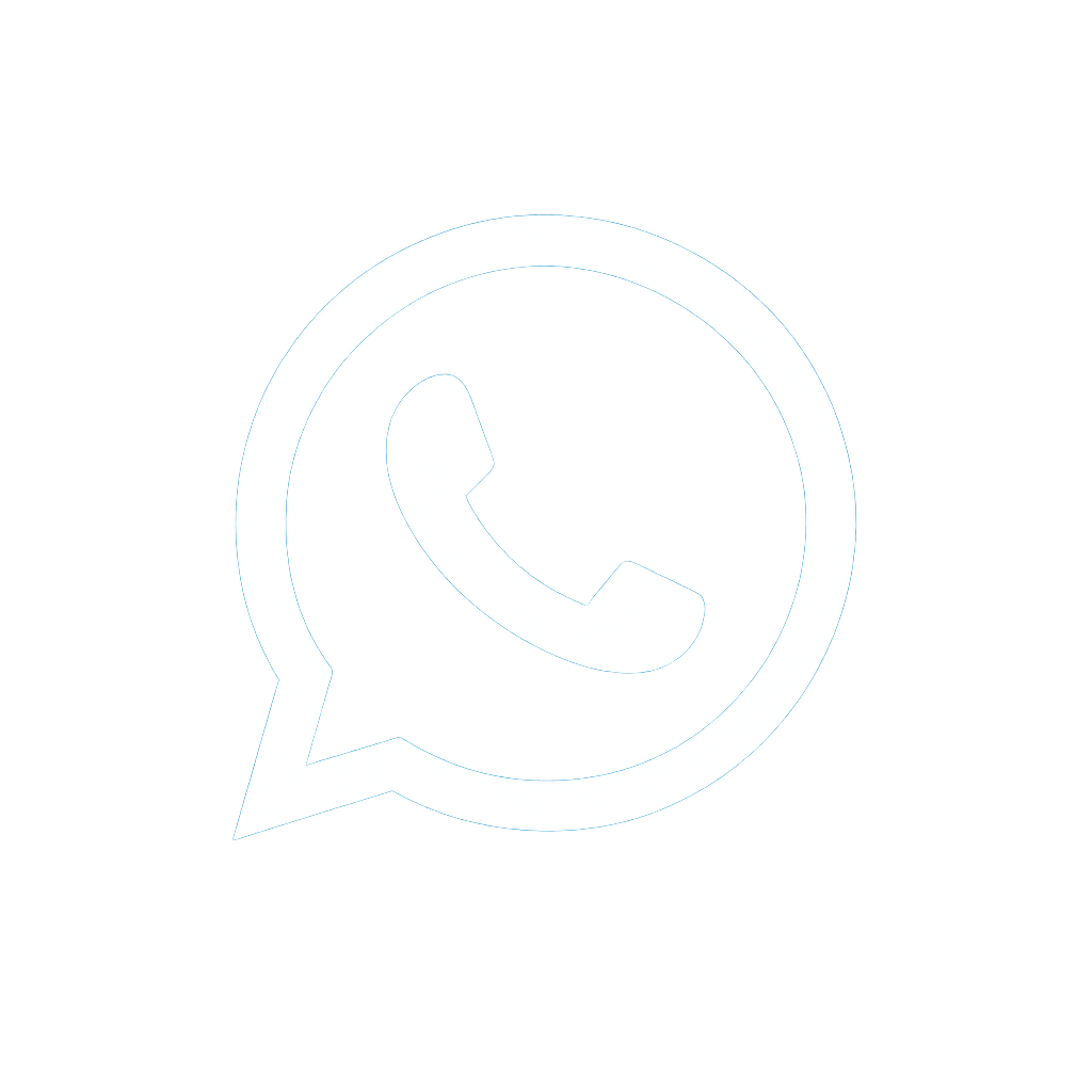WhatsApp Domus Corsa